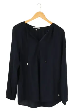 CECIL Bluse