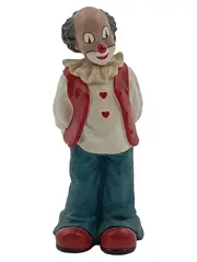 Vorschaubild GILDECLOWN Dekofigur 1