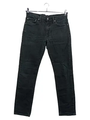 LEVIS Jeans Regular Fit
