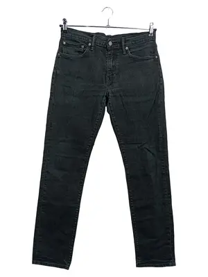 LEVIS Jeans Regular Fit