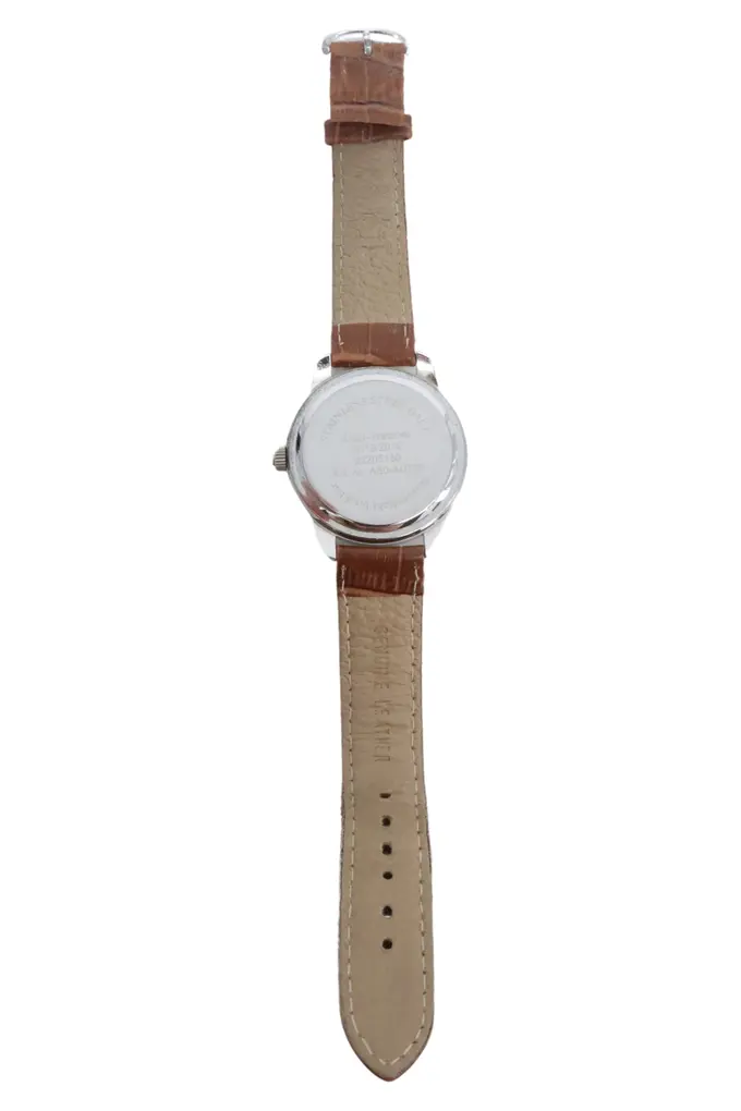 KRIPPL-WATCHES Armbanduhr Bild 2