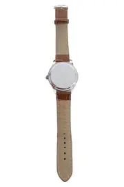 Vorschaubild KRIPPL-WATCHES Armbanduhr 2