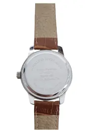 Vorschaubild KRIPPL-WATCHES Armbanduhr 3