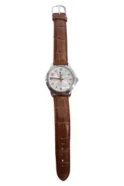 Vorschaubild KRIPPL-WATCHES Armbanduhr 1