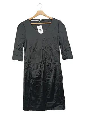 PART TWO Businesskleid