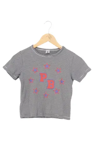 PETIT BATEAU T-Shirt