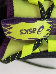 Vorschaubild 3 von GEL-FujiRenegade 2 Fussballschuhe Herren Gr. 42 Mehrfarbig