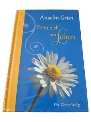 Spiritualität & Esoterik