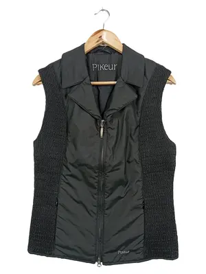 PIKEUR Steppweste