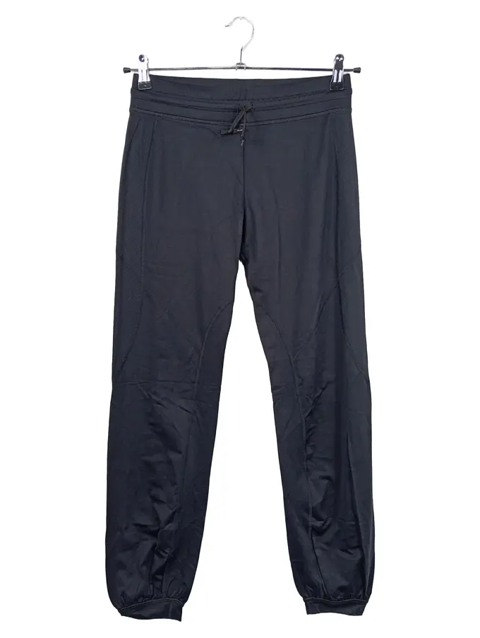 PEAK PERFORMANCE Jogginghose Bild 1