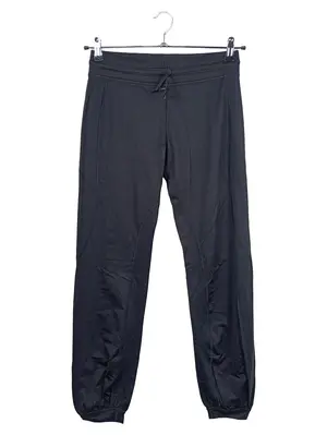 PEAK PERFORMANCE Jogginghose
