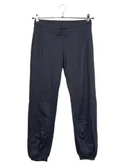Vorschaubild PEAK PERFORMANCE Jogginghose 1
