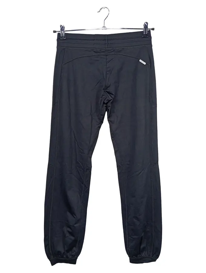 PEAK PERFORMANCE Jogginghose Bild 2