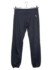 Vorschaubild PEAK PERFORMANCE Jogginghose 2