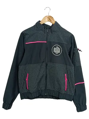 UNDER ARMOUR Trainingsjacke