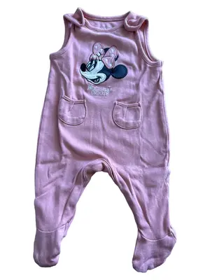 DISNEY BABY Einteiler