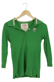 Vorschaubild VICTORIAS SECRET Poloshirt 1