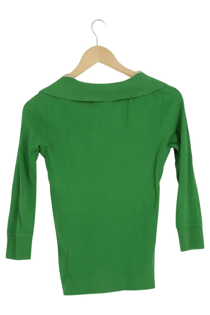VICTORIAS SECRET Poloshirt Bild 2