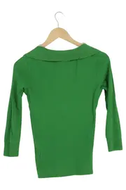 Vorschaubild VICTORIAS SECRET Poloshirt 2