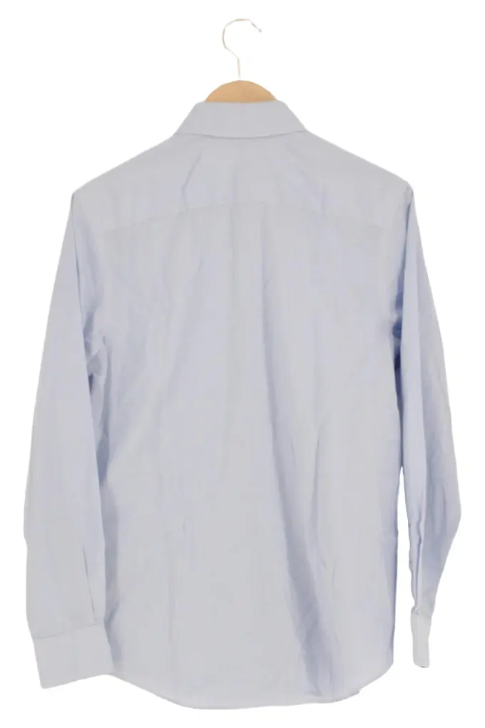 ESPRIT Business Hemd Bild 2