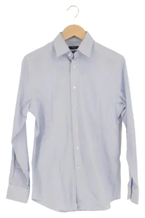 ESPRIT Business Hemd