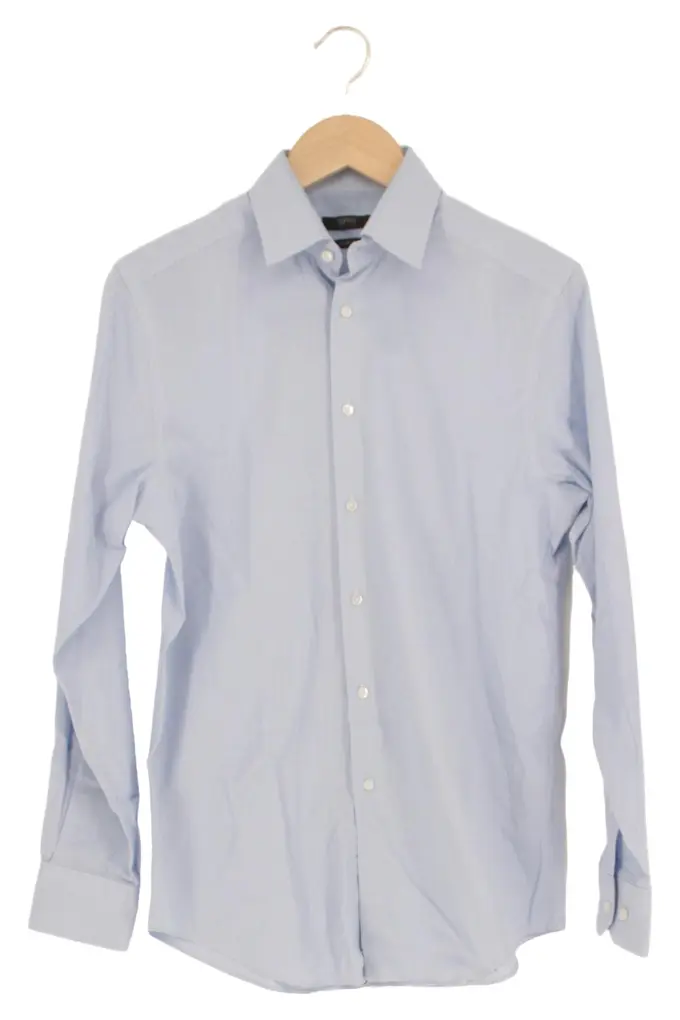 ESPRIT Business Hemd Bild 1