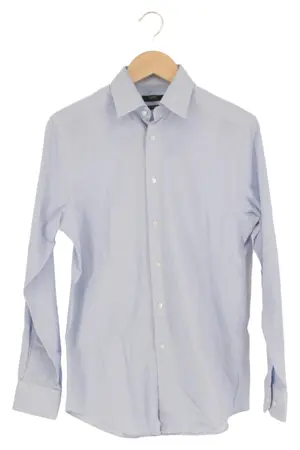ESPRIT Business Hemd