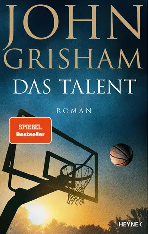 Gesellschaftsroman