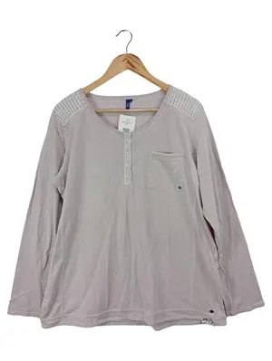 CECIL Langarmshirt