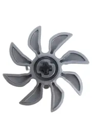 Vorschaubild 2 von Bauteile Konvolut Mehrfarbig Steine Platten Räder Teile Sammlung Kinder