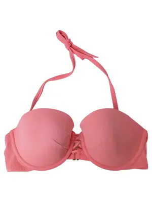 VICTORIAS SECRET Bikini