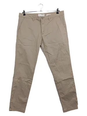 SELECTED HOMME Stoffhose