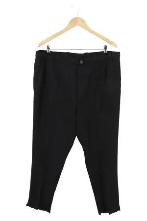 BOGNER Stoffhose