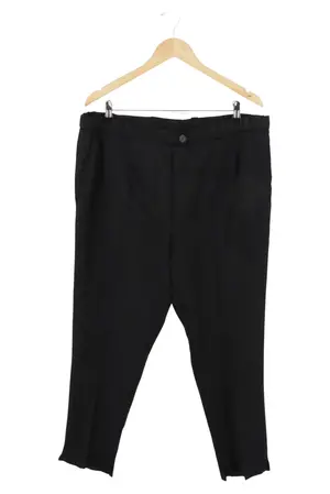 BOGNER Stoffhose
