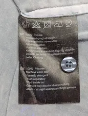 Vorschaubild HALLHUBER Bluse 4