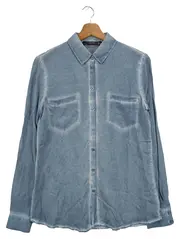 Vorschaubild HALLHUBER Bluse 1