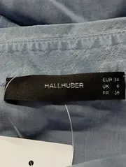 Vorschaubild HALLHUBER Bluse 3