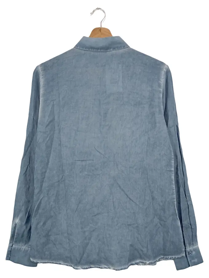HALLHUBER Bluse Bild 2