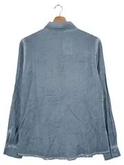 Vorschaubild HALLHUBER Bluse 2
