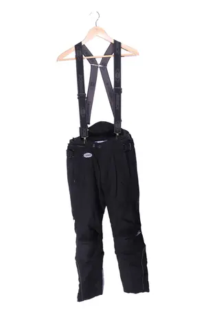 JOFAMA Motorradhose