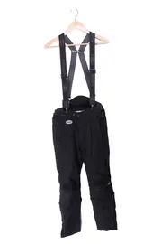 Vorschaubild JOFAMA Motorradhose 1
