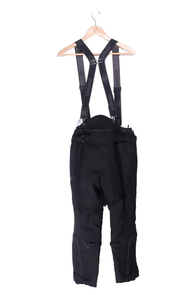 JOFAMA Motorradhose Bild 2