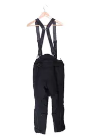 Vorschaubild JOFAMA Motorradhose 2