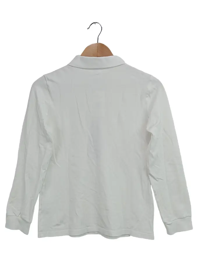 BURBERRY Poloshirt Bild 2