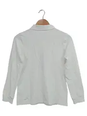 Vorschaubild BURBERRY Poloshirt 2