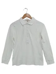 Vorschaubild BURBERRY Poloshirt 1