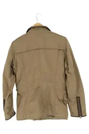 Vorschaubild CINQUE Leichte Jacke 2