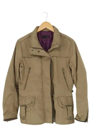 CINQUE Leichte Jacke