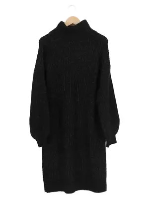 NOISY MAY Strickkleid