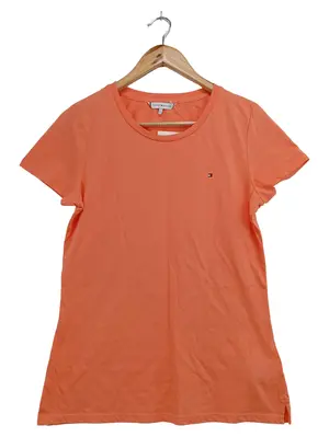 TOMMY HILFIGER T-Shirt